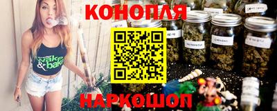 МДПВ Балаково