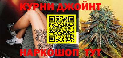 МДПВ Балаково