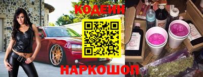 МДПВ Балаково