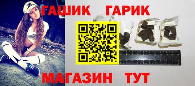 МДПВ Балаково