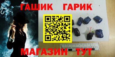 МДПВ Балаково