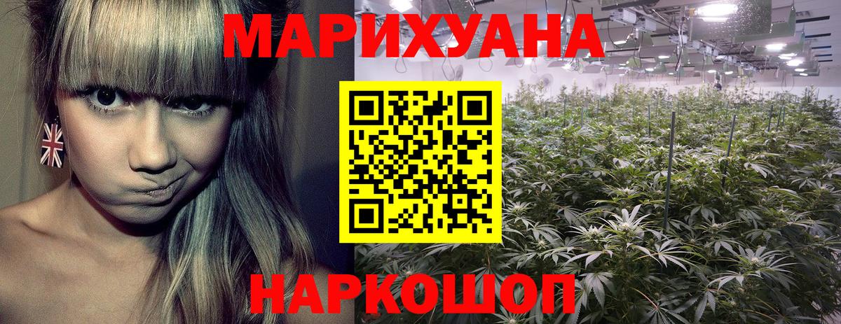 Дедовск  Марихуана планчик  Вход с VPN  Бошки Шишки план  Конопля Amnesia  Конопля индика 